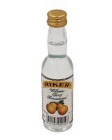 Riker Williams-Christ-Birnenbrand Blum Edelobstbrennerei